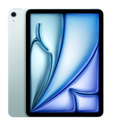 11-inch iPad Air Wi-Fi + Cellular 128GB - Blue